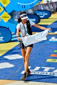 BIB: 
                            <button type="button" onclick="openModal(22753045)" class="btn btn-primary btn-sm float-right btn-popup" data-toggle="modal" data-target=".modal-high-quality">
                        <i class="fas fa-shopping-cart"></i> Add to Cart
                    </button>
                                            <button type="button" onclick="isThisMe(22753045, true)" class="btn btn-success btn-sm float-right btn-popup btn-isme hidden" data-toggle="tooltip" data-placement="bottom" title="นี่คือรูปของคุณใช่ไหม คลิกที่นี่เพื่อเอาเข้าอัลบั้ม">
                        <i class="fas fa-plus"></i> Add to album
                    </button>
                    <button type="button" onclick="isThisMe(22753045, false)" class="btn btn-warning btn-sm float-right btn-popup btn-isnotme hidden">
                        <i class="fas fa-ban"></i> Remove from album
                    </button>